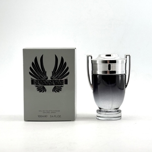 Parfum <span class=keywords><strong>pour</strong></span> <span class=keywords><strong>Homme</strong></span> Boisé Naturel 100ml en Gros – Brume Parfumée Longue Durée Originale Populaire <span class=keywords><strong>pour</strong></span> Hommes - Product Image 3