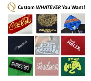 Custom High Quality Cotton Blank Pullover Hoodie Custom Logo Colors Printing Embroidered Logo Plain Hoodie