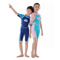 Combinaisons complètes en néoprène à manches longues pour le surf, la natation et la plongée, maintien au chaud, fermeture éclair dorsale