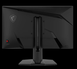 จอเกมมิ่ง MAG 271KPD7 รุ่นใหม่ล่าสุด ขนาด 26.9 นิ้ว ความละเอียด 5K ถึง 2K 300Hz โหมดคู่ จอแสดงผล IPS ความเร็วสูง HDR 400 - Product Image 4