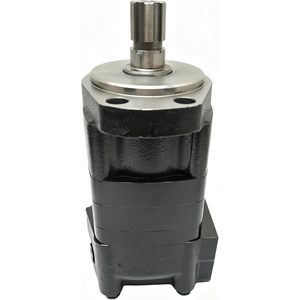 Motor Hidráulico XYohykai 104-4755-006 Tipo Pistón Para Eaton Char-Lynn Serie 2000 - Product Image 2