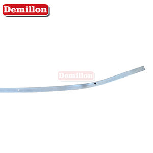 Venta caliente para <span class=keywords><strong>Bmw</strong></span> 2 'series <span class=keywords><strong>225i</strong></span> <span class=keywords><strong>Coupe</strong></span> 3 'Series 316d 3' series 320ix piezas de coche parachoques delantero interior de hierro - Product Image 3