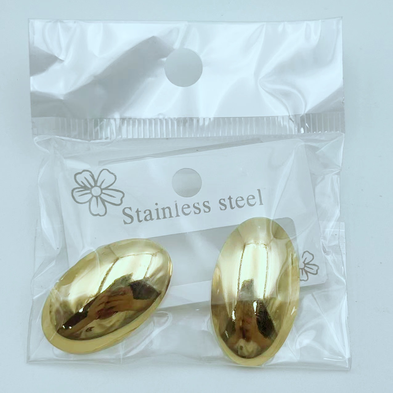 Gold 05