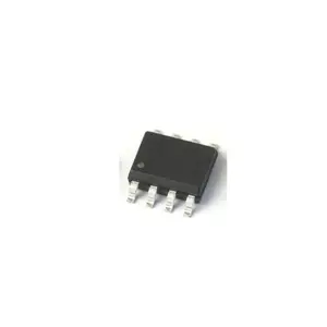 Bom List In Stock Original Intergrated Circuit Ic Chip Component Ic LMR16006XDDCR