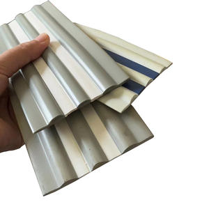 قضيب مطاطي للقوارب قابل للنفخ قضيب فرك قابل للنفخ - Product Image 3