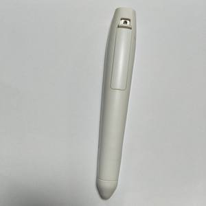 Pluma parlante de aprendizaje de idiomas OEM <span class=keywords><strong>para</strong></span> niños, Educación Temprana, venta al por mayor - Product Image 4