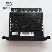 Pour BMW X3 F25 ensemble de Module de commande de Ballast de phare au xénon OEM 2011 2012 2013