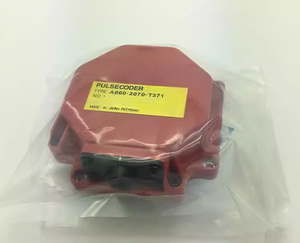 Chất lượng cao mới hiệu suất ban đầu A860-0372-T001 A860-0370-V501 pulsecoder A860-0365-V501 cho tự động hóa công nghiệp - Product Image 2