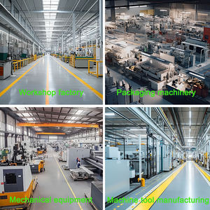 จอแอลซีดีแบบฝังติดผนัง จอเอทีเอ็ม - Product Image 3