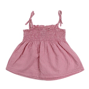 2 month baby girl dress