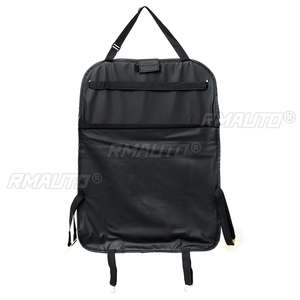 1/2PCS Universal Seat Table Portable Multifunctional <b>Car</b> Safety Seat Tray Food Drink Cellphone Holder Stowing <b>Tidying</b> Organizer - Product Image 6