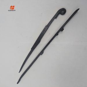 Ajustador de Cadena Metálico y Placa Guía para ATV <span class=keywords><strong>Loncin</strong></span> CVT150/175/<span class=keywords><strong>200</strong></span> - Product Image 4