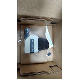 เซ็นเซอร์ตรวจจับวัตถุแบบเหนี่ยวนำ SICK IME18-08BPPZC0S 24V DC PNP ระยะตรวจจับ 8 มม. - Product Image 3