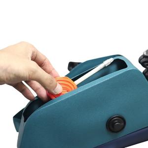 Rrskit Tire Repair Kit TPU Inner <b>Tube</b> Patch Portable Valve Accessory <b>For</b> Childrens Bicycle - Product Image 1