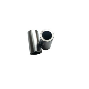 Dcec 6L repuestos motores diesel spare parts piston pin 3950549 <span class=keywords><strong>bulon</strong></span> - Product Image 1