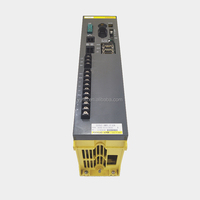 Encodeur de broche A20B-2003-0311/02A pour Fanuc