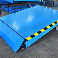 Porte de sécurité automatisée pour machines industrielles, équipement de protection de ligne de production pour projets d'atelier