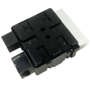 Resistencia del Módulo del Ventilador Ford YL7Z-19E624AA, Pieza de Repuesto RZ-CDL-14324 ABS, Nueva - Product Image 5