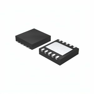 การจัดการพลังงาน (PMIC) ชิปอิเล็กทรอนิกส์ TR MIC2219-PSBML ของแท้แผ่นสัมผัส10 VFDFN, 10 MLF - Product Image 1