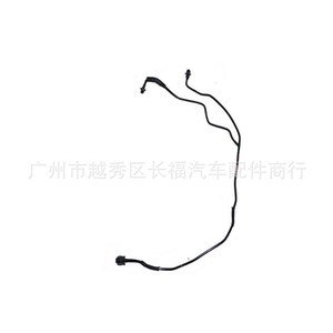 Arnés de Cableado para Ford Escape CV61-8C012-TD 1x2.5 mm, Aislamiento de PVC, 12 V, para Uso Automotriz - Product Image 1