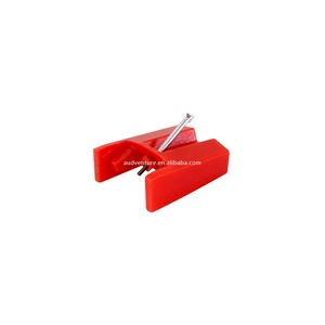 Stilo a cartuccia magnetica mobile best-seller globale per <span class=keywords><strong>giradischi</strong></span> <span class=keywords><strong>giradischi</strong></span> aghi - Product Image 3