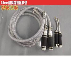 Factory Price Diesel Engine System Cleaning Machine <strong>DPF</strong> Particulate Filter SCR Urea Tank Cleaning Catalytic Converter <strong>Cleaner</strong> - Product Image 5