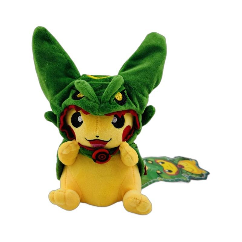 G small crossdresser - little green hat opening