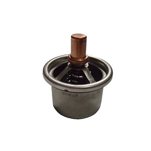 Termostato regulador de reemplazo 6I4950, 180 <span class=keywords><strong>grados</strong></span>, para motor Caterpillar CAT 3508B 3512 3512B 3516B G3612 G3616 - Product Image 1