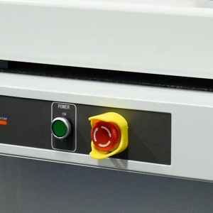 Cho eoc tích hợp 50x-300x 3D tầm nhìn XYZ hệ thống quang học điện tử điều khiển tự động visional hình ảnh đo kính hiển vi - Product Image 4