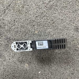 รีเลย์นิรภัย Schmersal รุ่น SRB-E-4025T 103007221 อุปกรณ์ควบคุมอุตสาหกรรม เยอรมนี - Product Image 2