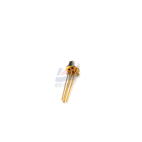 Sensor Termopila MRT313 MRT511, Pistola de Temperatura para la Frente, Sonda de Temperatura, Componente de Termómetro sin Contacto