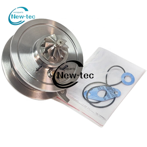 Para HYUNDAI KIA <span class=keywords><strong>I30</strong></span> I40 CEED SPORTAGE 1,6 2018 en TURBO CARTUCHO CORE 1635-970-0028 Nueva condició<span class=keywords><strong>n</strong></span> - Product Image 2