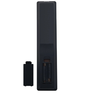 RC-1216 เปลี่ยนรีโมทคอนโทรลสำหรับเดโนน เอวี รีซีฟเวอร์ AVR-S530BT AVR-S540BT AVR-X550BT - Product Image 4