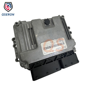 ECU ECM EM5A-12A650-ZA BV61-12B684-BC 0261 s10909 muslimfor <span class=keywords><strong>2014</strong></span> <span class=keywords><strong>FORD</strong></span> <span class=keywords><strong>FOCUS</strong></span> 2.0L ENGINE COMPUTER PCM - Product Image 5
