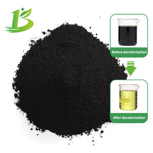 Poudre de <span class=keywords><strong>charbon</strong></span> <span class=keywords><strong>actif</strong></span> <span class=keywords><strong>charbon</strong></span> végétal activé poudre alimentaire medcin diesel blanchiment <span class=keywords><strong>charbon</strong></span> <span class=keywords><strong>actif</strong></span> - Product Image 4