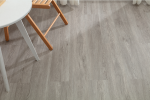 Sang trọng nhiều lớp tự dính PVC gỗ nhựa sàn Sticker không thấm nước Peel và Stick đá cẩm thạch Sàn Vinyl LVT sàn gạch - Product Image 4