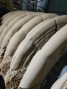 <span class=keywords><strong>RE</strong></span>-YINCAI pembersih pelat penyaring keramik kelas industri secara efisien menghilangkan residu utama - Product Image 3