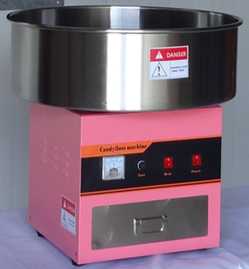 Máquina Industrial <span class=keywords><strong>para</strong></span> <span class=keywords><strong>Hacer</strong></span> Algodón <span class=keywords><strong>de</strong></span> Azúcar, Máquina <span class=keywords><strong>para</strong></span> <span class=keywords><strong>Hacer</strong></span> Algodón <span class=keywords><strong>de</strong></span> Azúcar Blanco - Product Image 4