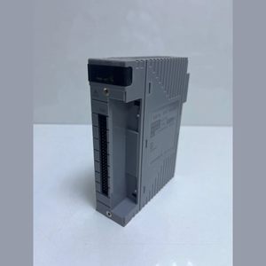 โมดูลอินเทอร์เฟซบัส Yokogawa ADV151-P60 สำหรับระบบ DCS ระบบอัตโนมัติอุตสาหกรรม PLC ความน่าเชื่อถือสูง ผลิตในญี่ปุ่น - Product Image 1