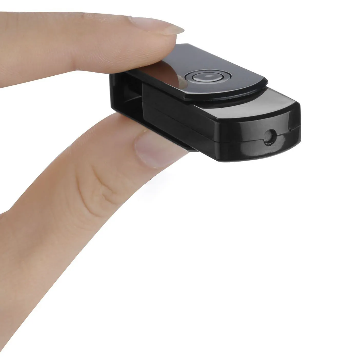 محرك فلاش USB صغير مخفي مسجل صوتي الصوت الرقمي مع HD تسجيل طويل