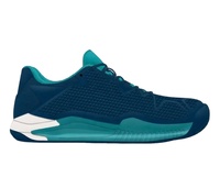 Chaussures de tennis personnalisées, chaussures de tennis très vendues pour femmes et hommes, baskets de haute qualité, chaussures d'entraînement pour la vente en gros