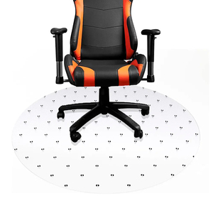 <span class=keywords><strong>Tapis</strong></span> rond en <span class=keywords><strong>plastique</strong></span> PVC <span class=keywords><strong>tapis</strong></span> <span class=keywords><strong>de</strong></span> <span class=keywords><strong>chaise</strong></span> Allifemats <span class=keywords><strong>tapis</strong></span> <span class=keywords><strong>de</strong></span> <span class=keywords><strong>chaise</strong></span> clouté <span class=keywords><strong>pour</strong></span> <span class=keywords><strong>tapis</strong></span> <span class=keywords><strong>tapis</strong></span> <span class=keywords><strong>de</strong></span> sol Transparent <span class=keywords><strong>pour</strong></span> <span class=keywords><strong>chaise</strong></span> <span class=keywords><strong>de</strong></span> <span class=keywords><strong>bureau</strong></span> - Product Image 6