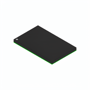 Memory CY7C1484BV25-250AXI Manufacturer Channel Electronics Component 100 LQFP - Product Image 1