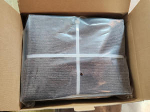 Couvre-marches pour <span class=keywords><strong>camping</strong></span>-<span class=keywords><strong>car</strong></span>, tapis, lot de 3, 23 pouces de large, couvre-marches pour <span class=keywords><strong>camping</strong></span>-<span class=keywords><strong>car</strong></span>, tapis enveloppants pour marches de <span class=keywords><strong>camping</strong></span>-<span class=keywords><strong>car</strong></span>, tapis de marche en forme de cercle - Product Image 5