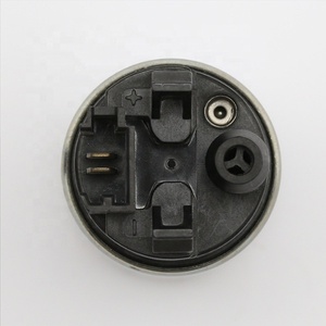Pièces automobiles, pompe à carburant électrique du moteur, 31111-1R000 23220-0M050 23220-0P130 23220-0V030 23220-28090, haute pression 3-11 bars - Product Image 3