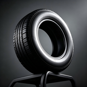 Pneu Windzoom 201 205/50R16 87V Radial sans chambre à air pour voiture de tourisme - Product Image 1