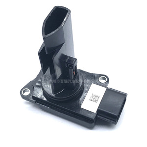 Sensor de Flujo de Aire E5T60371 13800-86G00 para Repuesto de Automóvil Suzuki - Product Image 3