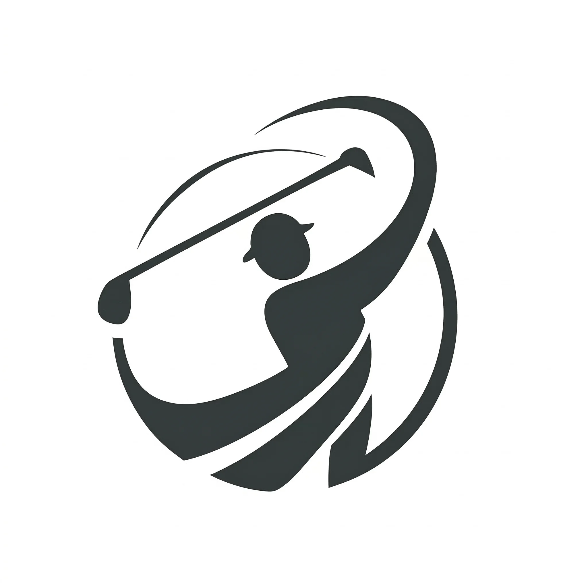 Beifeng (longyan Xinluo) Supply Chain Management Co., Ltd. logo