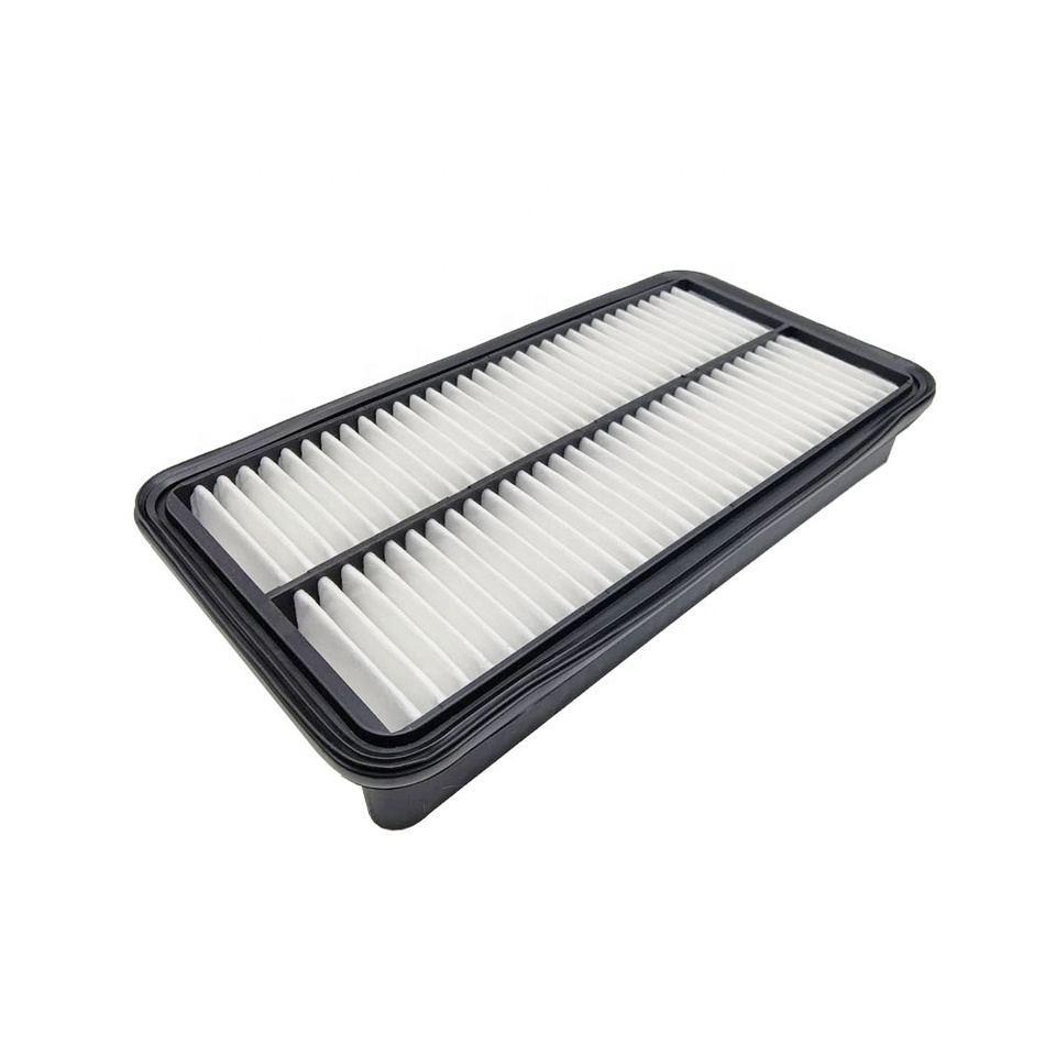 Factory Price Car Air Filter For Toyota CELICA Coupe (_T18_) OEM 17801-74020 Filtro De Aire