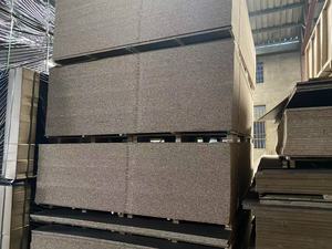 Pannello <span class=keywords><strong>MDF</strong></span> Grezzo 2100*2800*16mm di Grandi Dimensioni, <span class=keywords><strong>MDF</strong></span> Liscio di Alta Qualità <span class=keywords><strong>in</strong></span> Vendita <span class=keywords><strong>in</strong></span> Grandi Quantità - Product Image 3